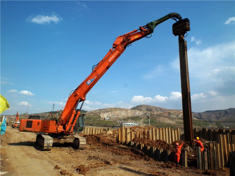 钢板桩,钢板桩施工,拉森钢板桩,钢板桩几多钱一米 钢板桩,钢板桩施工,拉森钢板桩,钢板桩几多钱一米