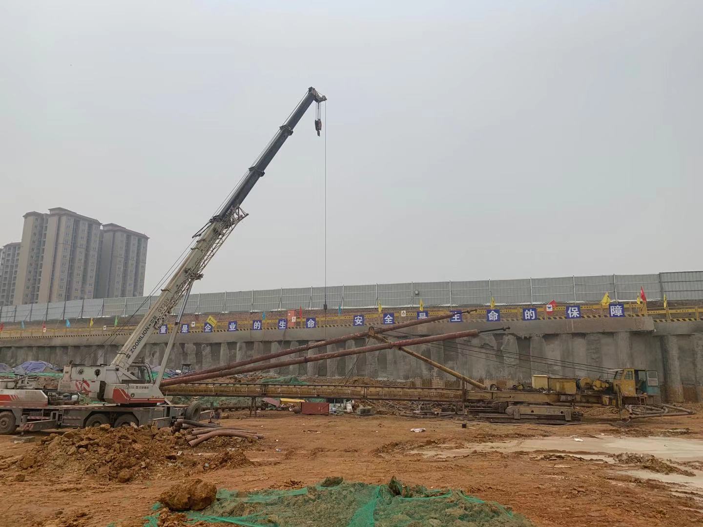 成都CFG桩，四川CFG桩，CFG桩施工,CFG桩******，CFG桩公司，长螺旋钻孔贯注桩，CFG地基处置，重庆CFG桩