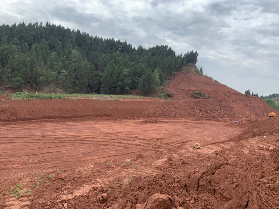 CFG桩,CFG桩施工,长螺旋钻孔桩