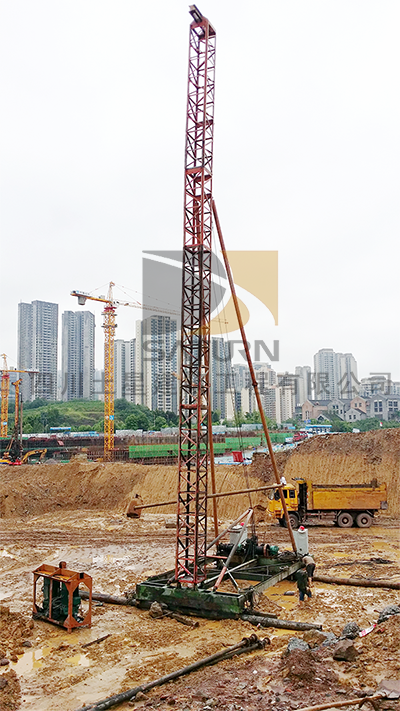 水泥搅拌桩,粉喷桩,水泥搅拌桩单价,水泥搅拌桩几多钱一米,水泥搅拌桩公司