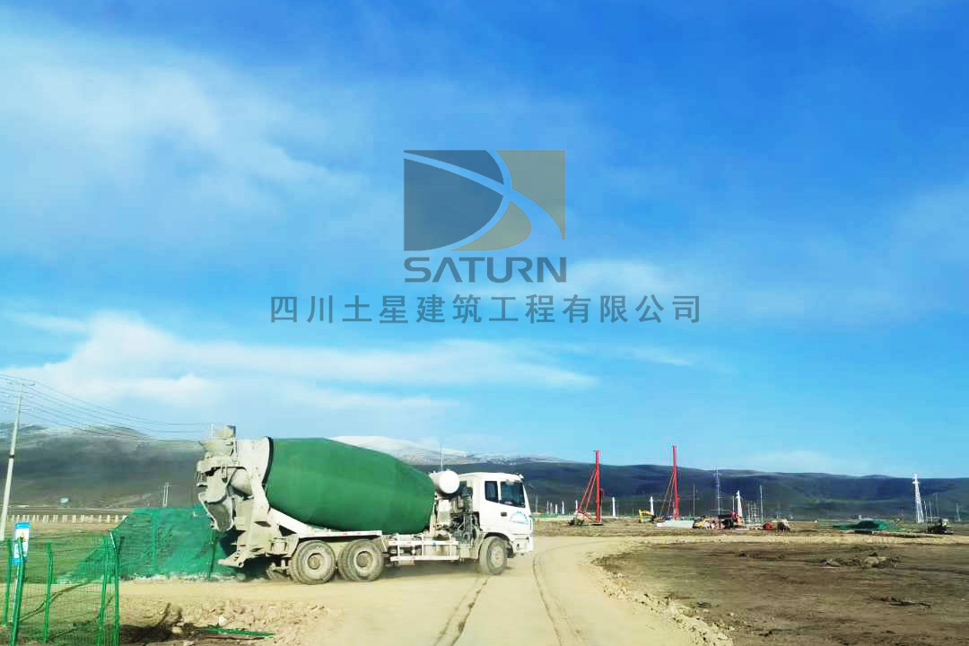 cfg桩,cfg桩施工,cfg桩公司,cfg桩单价,长螺旋cfg桩