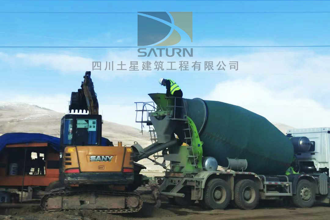 cfg桩,cfg桩施工,cfg桩公司,cfg桩单价,长螺旋cfg桩